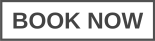 Book Now Button