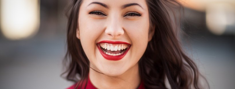 Acupuncture TCM Allergies Allergy IBS