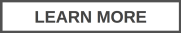 Learn More Button