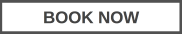 Book Now Button