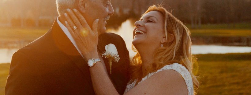 Lower Back Pain Fibromyalgia Symptoms Fatigue Chronic Fatigue Syndrome