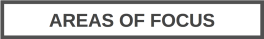 Areas of Focus Button