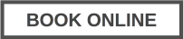 Book Online Button