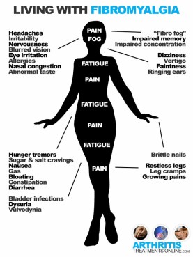 d7f256c417663aaa6739d0754d6c612d