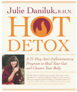 hldJ9UxdQamR2d1A2v93_THD_Cover-32