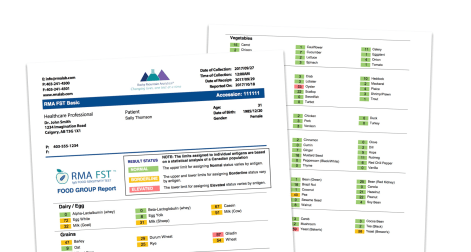 Screen Shot 2019-12-11 at 11.44.56 AM