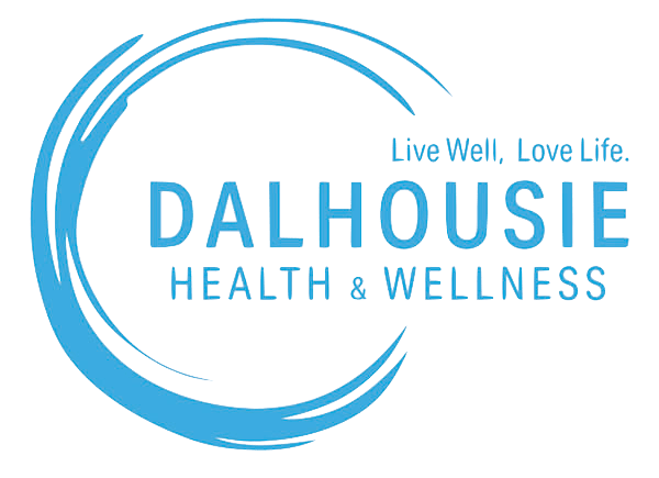 Dalhousie Health and Wellness naturopathic doctor integrative clinic