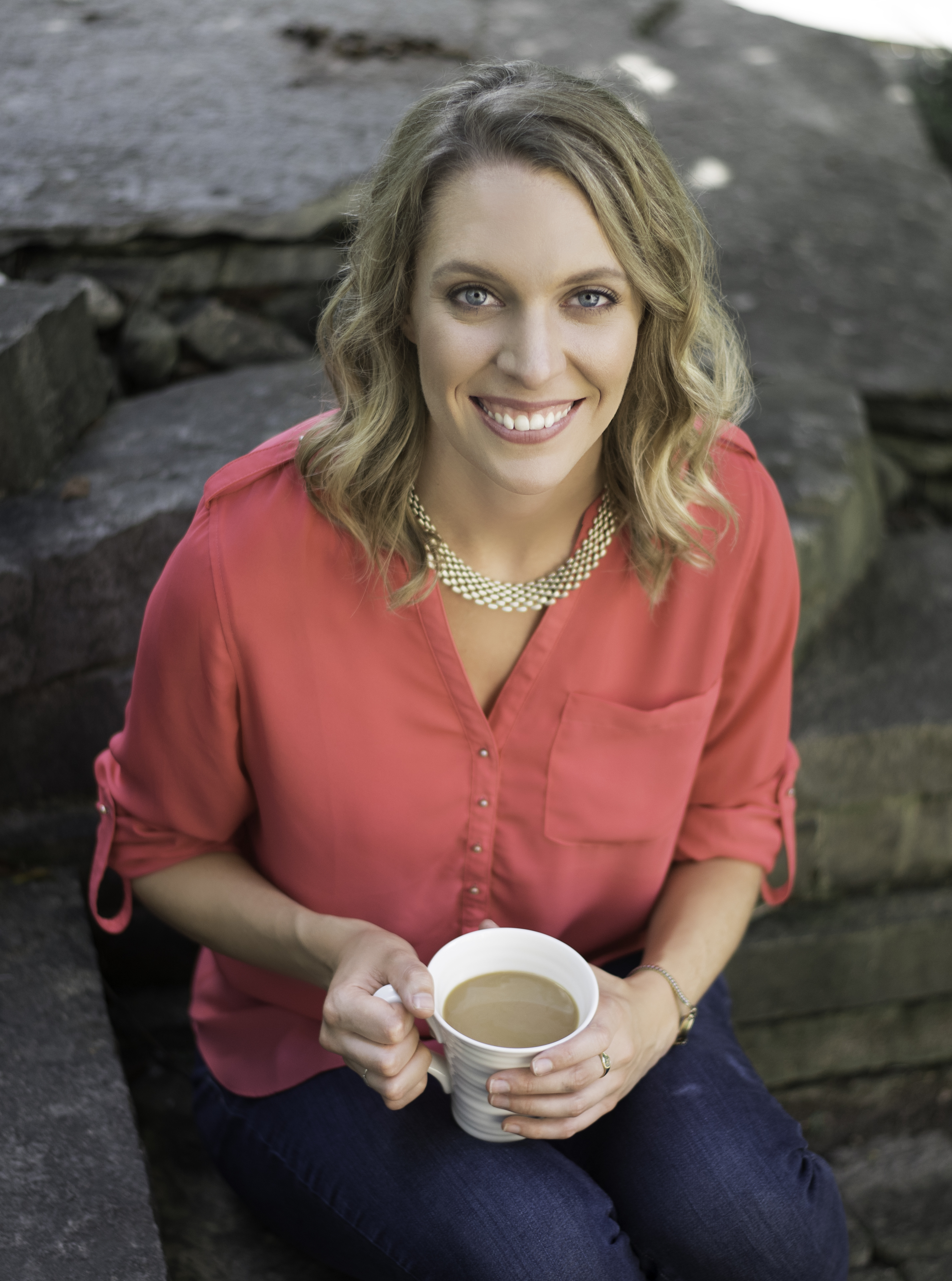 Casual-photo-with-coffee-1